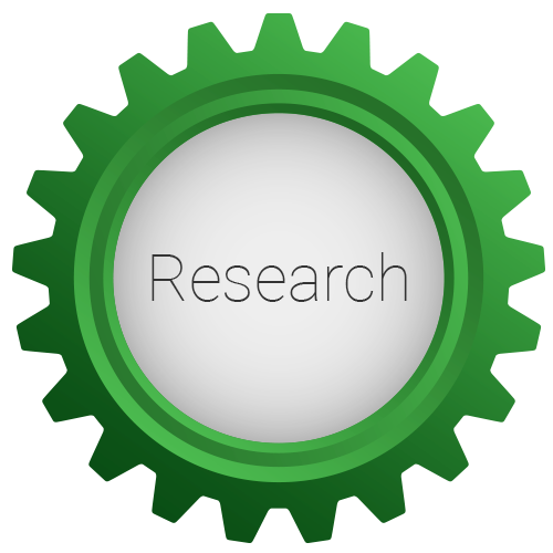 DGK-RESEARCH2