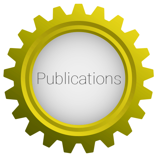 DGK-publications