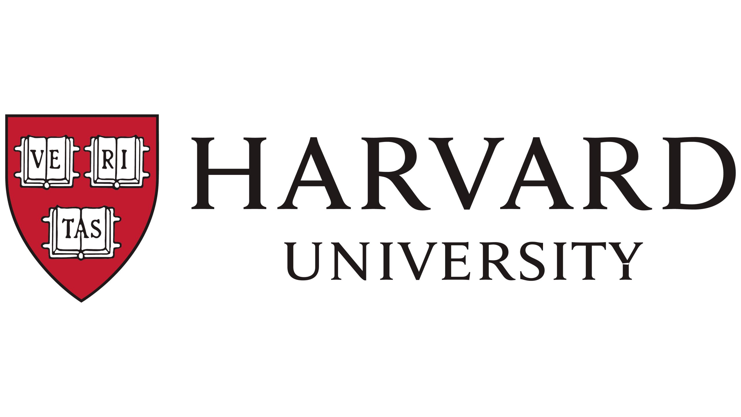 Harvard-logo-david-gelwaser-acadmic-research-experience