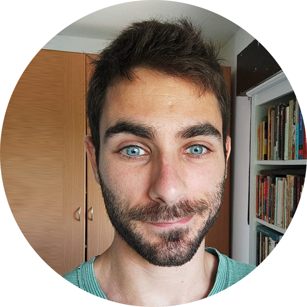Natan-DGKLAB
