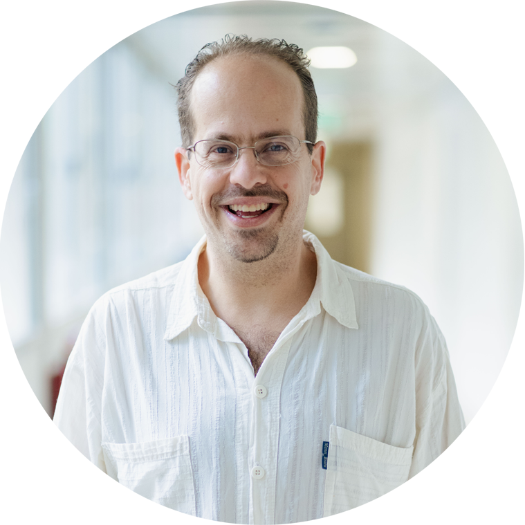 dr-david-gelbwaser-klimovsky