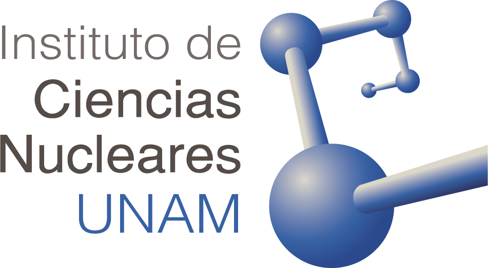 institutodecienciasnuclearesunam_logo (1)