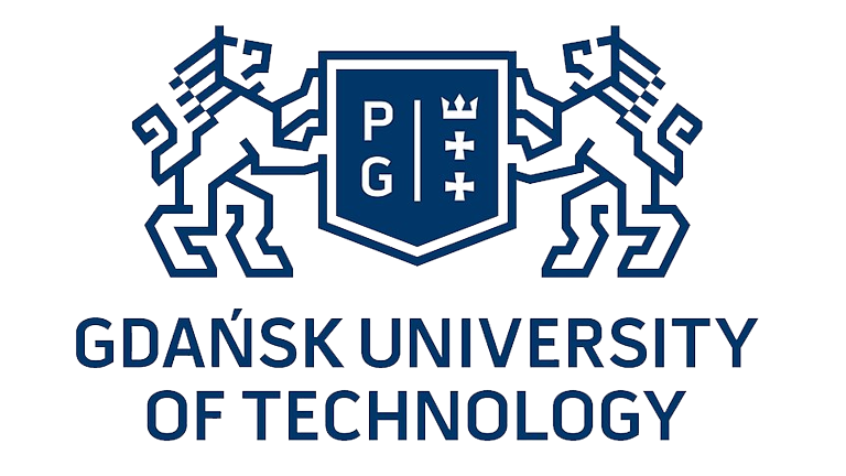 logo-Gdansk-University,-Poland