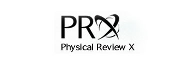 physical-review-x-david-gelbwaser