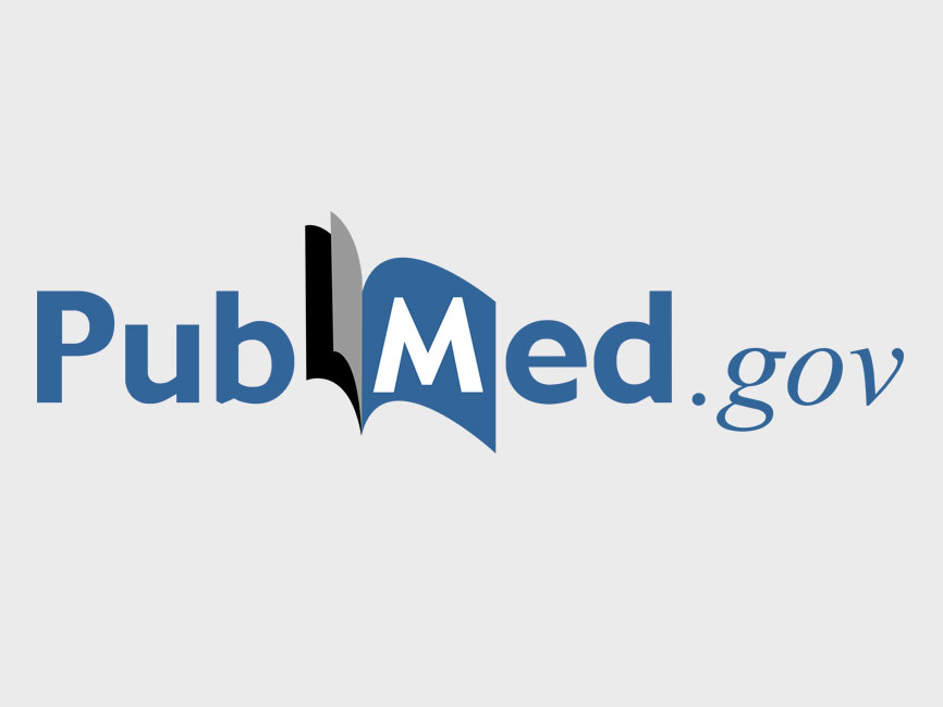 pubmed-david-gelbwaser-klimovsky