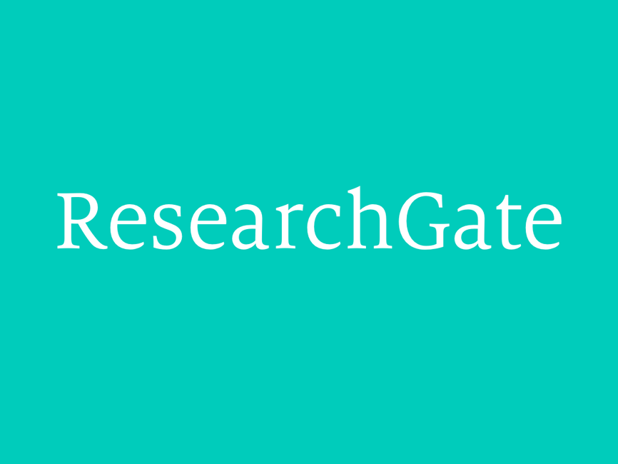researchgate