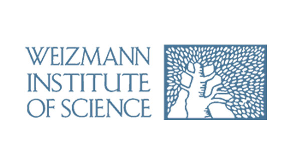 weizman-institute-logo-david-gelwaser-acadmic-research-experience
